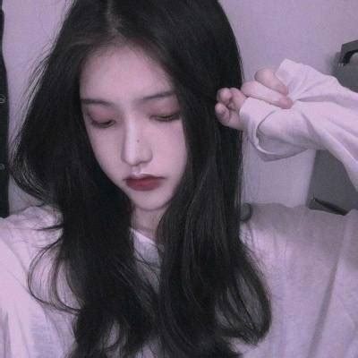 落合扶树（饰 水岛） - 无广告纯净版在线观看 - 电脑视频